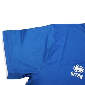 Camisa Islândia 16/17 Home - Versão Retrô