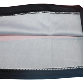 Camisa Flamengo Home 92/93 - Versão Retrô