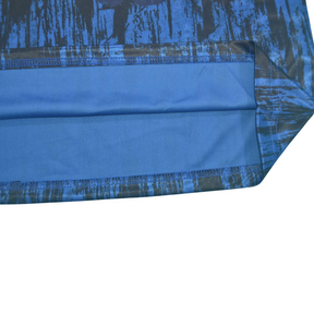 Camisa Manchester United Manga Longa 92/93 - Versão Retrô "Giggs" Nº 11