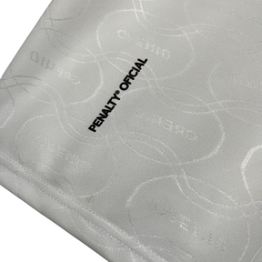 Camisa Grêmio Away 95/96 - Versão Retrô