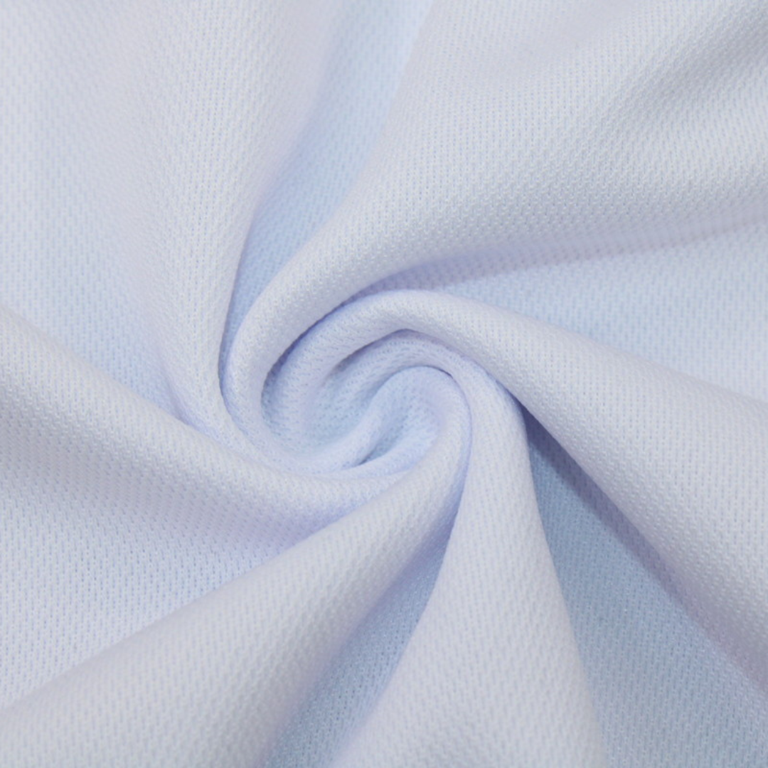 Camisa Corinthians Home 2000 - Versão Retrô