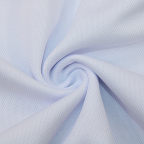 Camisa Corinthians Home 2000 - Versão Retrô