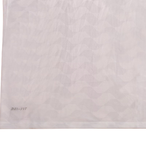 Camisa Corinthians Home 12/13 - Versão Retrô