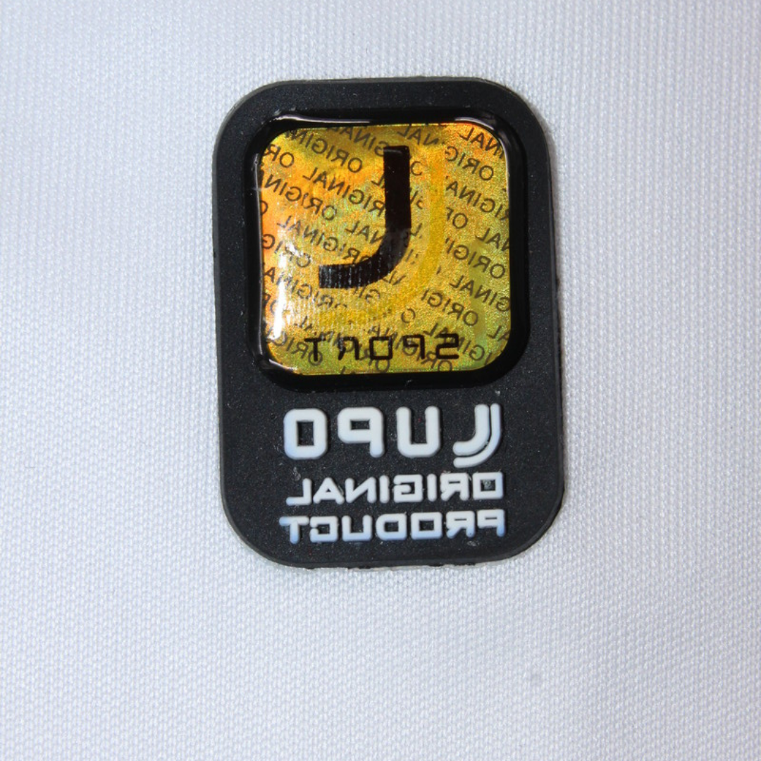 Camisa Atlético Mineiro Home 2013 - Versão Retrô