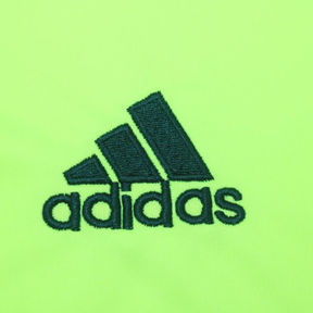 Camisa Palmeiras Away 10/11 - Versão Retrô "Valdivia" Nº 10