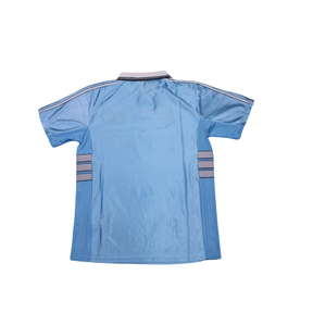 Camisa Retrô Marseille Away 98/99