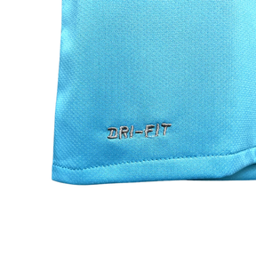 Camisa Santos Third Away 12/13 - Versão Retrô