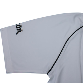 Camisa Santos Home 1997 - Versão Retrô