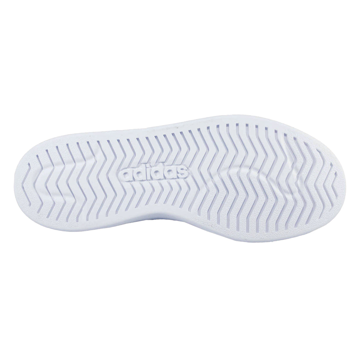 Tênis Adidas Streettalk Feminino