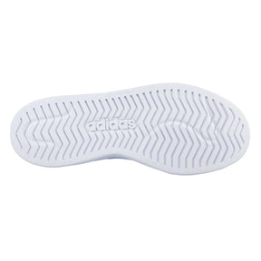 Tênis Adidas Streettalk Feminino