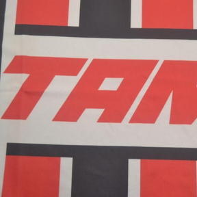 Camisa São Paulo Away 1993 - Versão Retrô