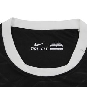 Camisa Corinthians Away 2008 - Versão Retrô