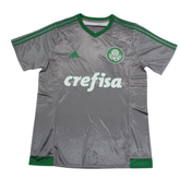 Camisa Palmeiras Away 2015 - Versão Retrô