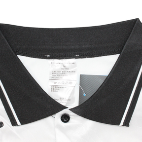 Camisa Corinthians Home 1994 - Versão Retrô