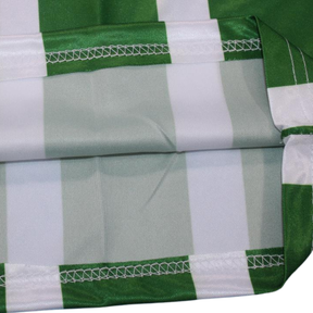 Camisa Palmeiras Home 92/93 - Versão Retrô