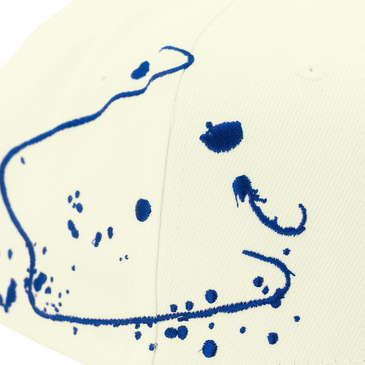 Boné New Era Dripping Losdod Juvenil