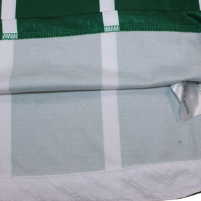 Camisa Palmeiras Manga Longa Comemorativa 1993 - Versão Retrô