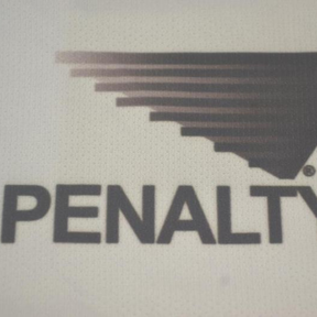 Camisa São Paulo Home 1991 - Versão Retrô