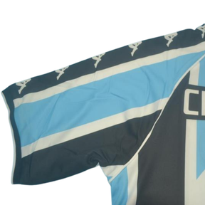 Camisa Grêmio Home 2000 - Versão Retrô