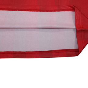 Camisa Noruega 98/99 Home - Versão Retrô