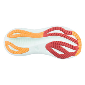 Tênis Asics Gel Nimbus 27 Feminino