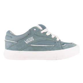 Tênis Vans Colson Masculino