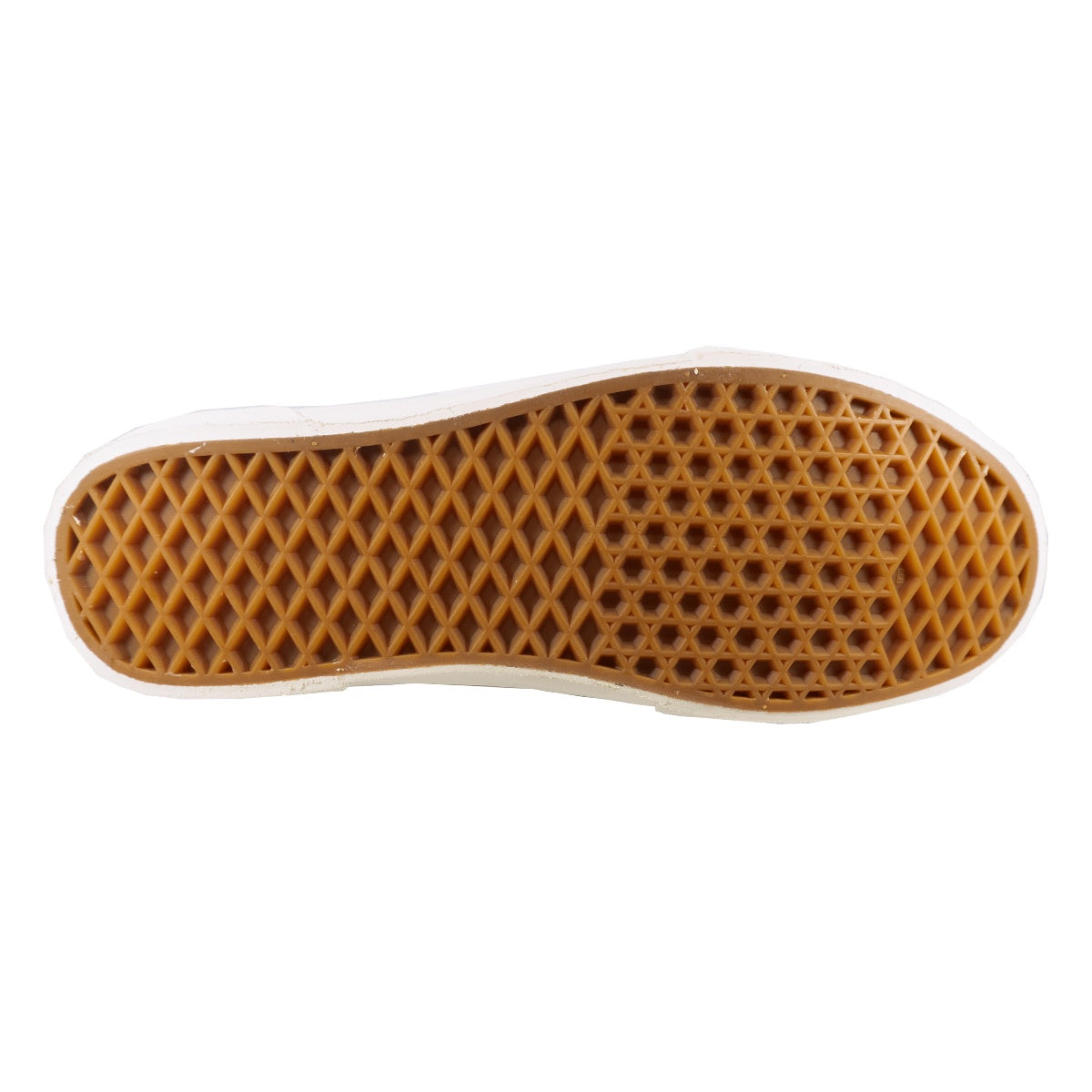 Tênis Vans Colson Masculino