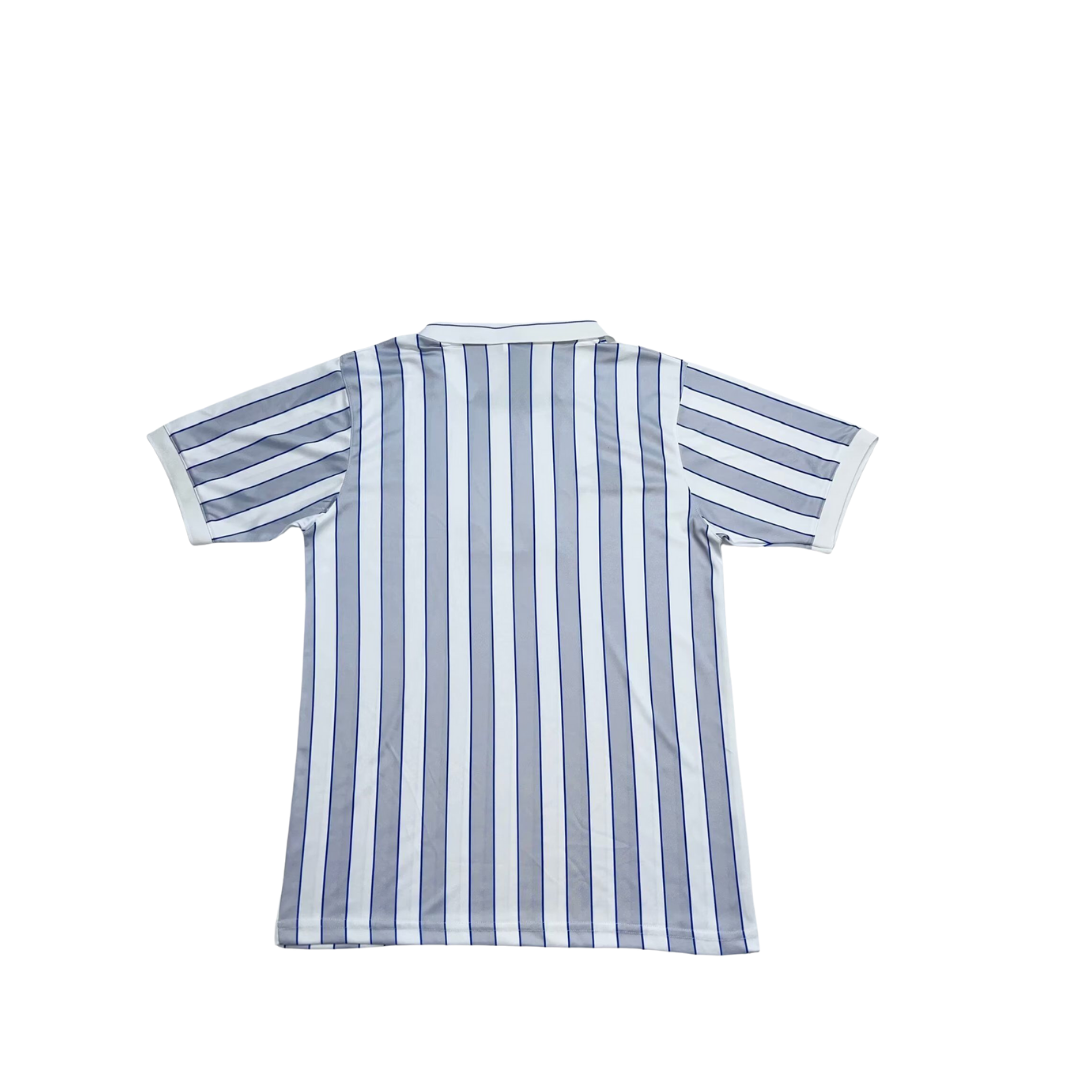 Camisa Retrô Everton Away 88/90