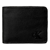 Carteira Calvin Klein Floater Masculino