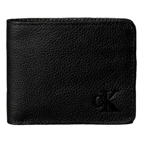 Carteira Calvin Klein Floater Masculino