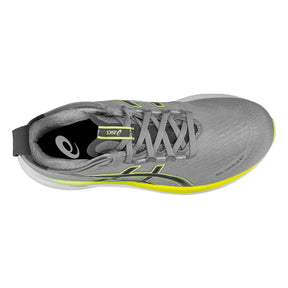 Tênis Asics Gel Nimbus 27 Masculino