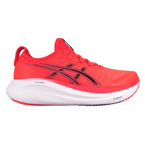 Tênis Asics Gel Nimbus 27 Masculino