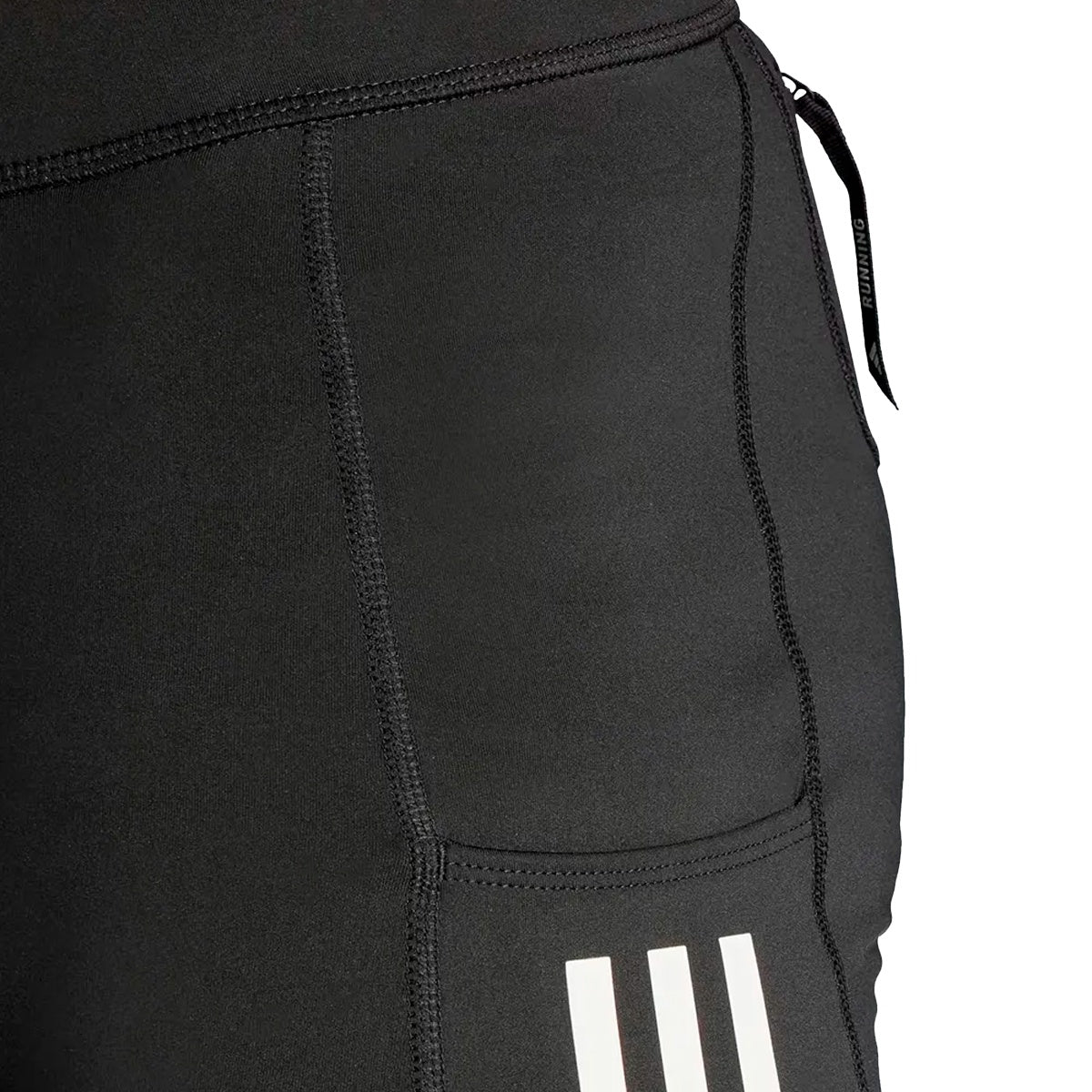 Bermuda Adidas Own The Run Base Masculino