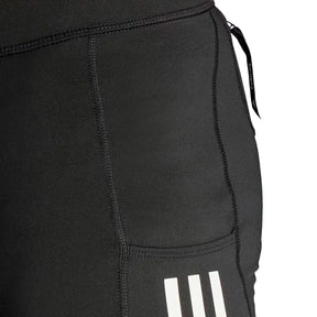 Bermuda Adidas Own The Run Base Masculino