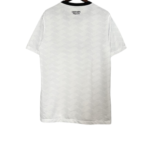 Camisa Corinthians Home 12/13 - Versão Retrô