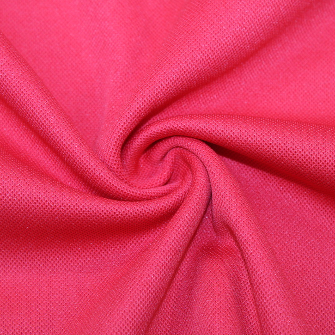 Camisa Flamengo Home 2000 - Versão Retrô