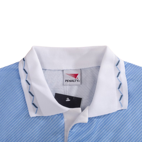 Camisa Grêmio Third Away 95/96 - Versão Retrô