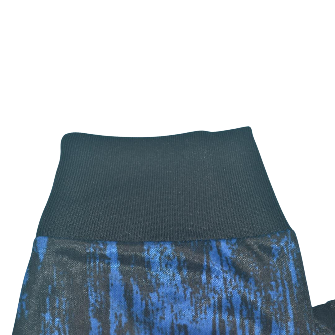 Camisa Manchester United Manga Longa 92/93 - Versão Retrô "Giggs" Nº 11