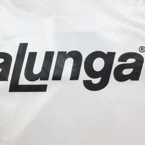 Camisa Corinthians Home 1994 - Versão Retrô