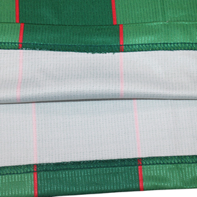 Camisa Palmeiras Home 1994 - Versão Retrô