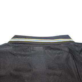 Camisa Manchester United Manga Longa 93/94 - Versão Retrô "Cantona" Nº 7