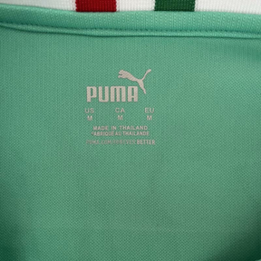 Camisa Palmeiras Third Away 19/20 - Versão Retrô