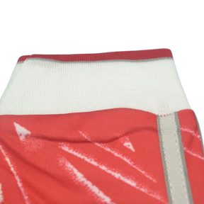 Camisa Liverpool Manga Longa Home 89/91 - Versão Retrô