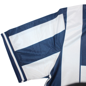 Camisa Botafogo Home 1994 - Versão Retrô