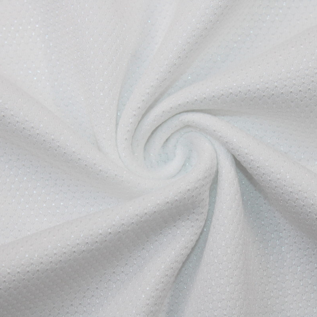 Camisa Corinthians Home 2011 - Versão Retrô