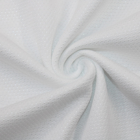 Camisa Corinthians Home 2011 - Versão Retrô