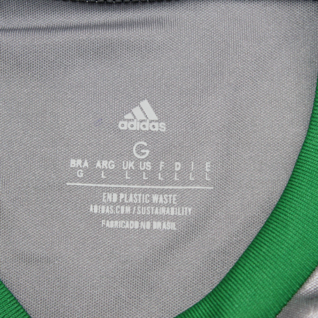 Camisa Palmeiras Away 2015 - Versão Retrô