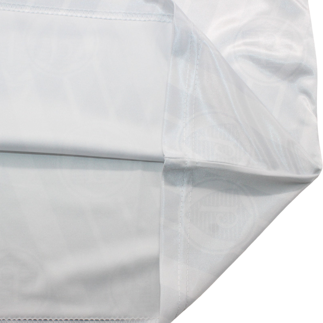 Camisa Palmeiras Away 94/95 - Versão Retrô