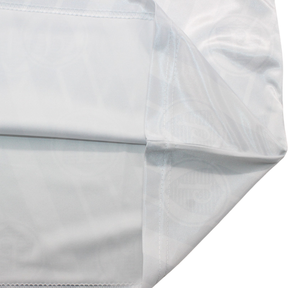 Camisa Palmeiras Away 94/95 - Versão Retrô