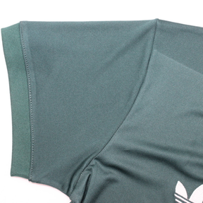 Camisa Palmeiras Home 1980 - Versão Retrô